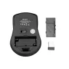 Rato sem fios SBOX WM-109 USB Type-A