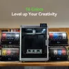 Impressora 3D Creality K2 Plus