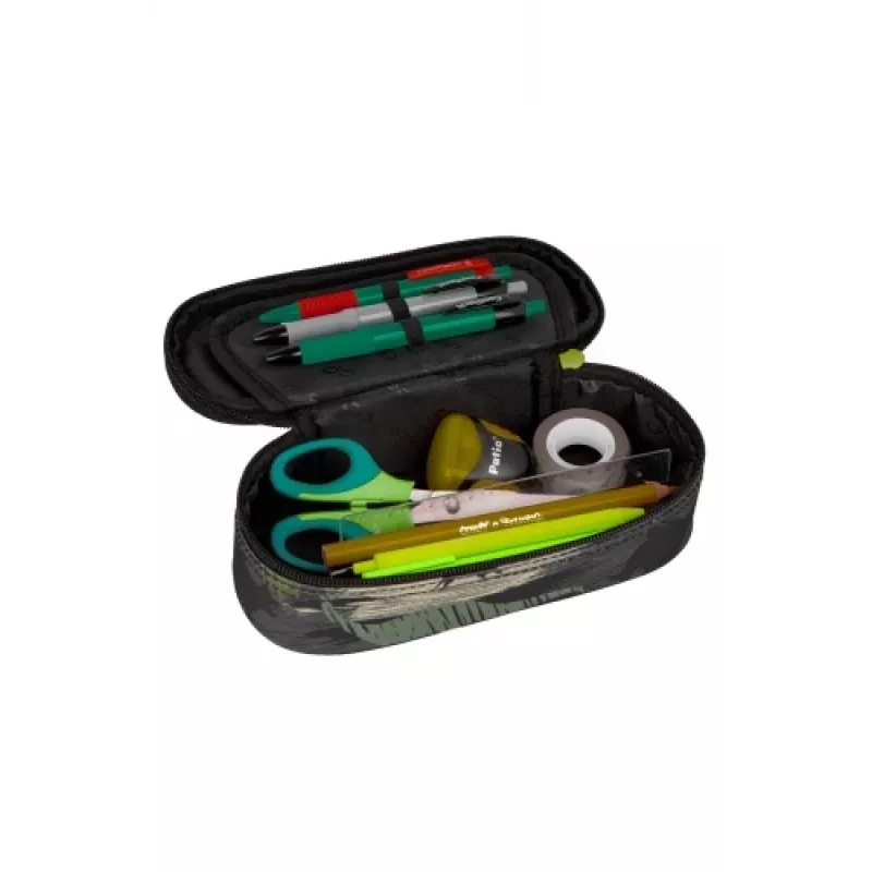 Estojo CoolPack Campus Adventure park