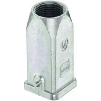 HARTING Germany GmbH & Co. KG caixa de manga 19 62 003 1440 (19620031440)