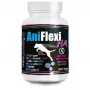 GAME DOG AniFlexi HA - Suplemento alimentar para cães - 150 comprimidos