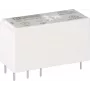 Relé de potência Phoenix REL-MR- 24DC/21-21 branco (2961192)