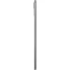 Xiaomi Redmi Pad SE tablet 128 GB 27,9 cm (11 inch) Qualcomm Snapdragon 680 4 GB RAM Android 13 Graphite cinzento (VHU4448EU)