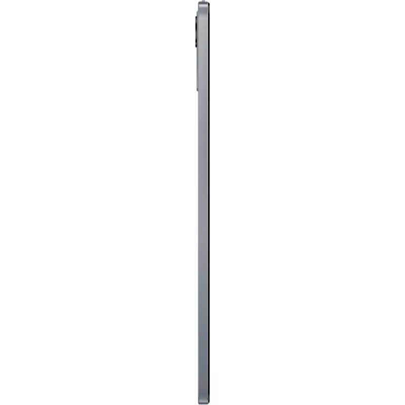 Xiaomi Redmi Pad SE tablet 128 GB 27,9 cm (11 inch) Qualcomm Snapdragon 680 4 GB RAM Android 13 Graphite cinzento (VHU4448EU)