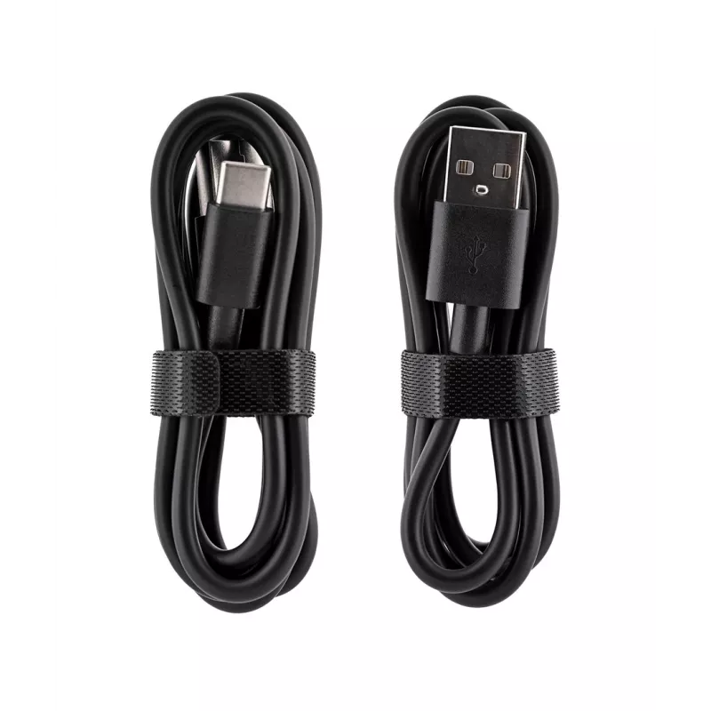 Massajador de pernas para drenagem linfática ActiveJet ACM-PLUS-A1 M, a pilhas, 25 W, preto, 380 × 950 × 60 mm