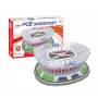 Puzzle 3D Cubicfun PGE Nationalstadion (306-20249)