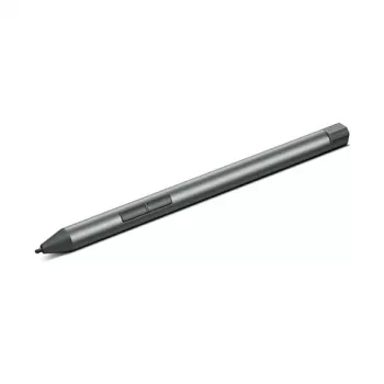 Lenovo Digital Pen 2 caneta 17,3 g cinzento Windows 10