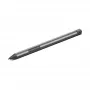 Lenovo Digital Pen 2 caneta 17,3 g cinzento Windows 10