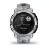 Garmin Instinct 2S Camo Edition 010-02563-03 relógio inteligente, 40 mm, Mist Camo