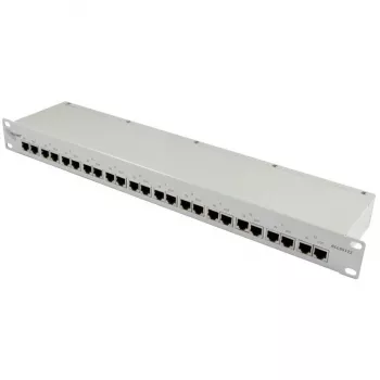 Proteção contra sobretensão ALLNET ALL95112