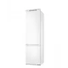Combinado frigorífico-congelador BRB70F30BES0