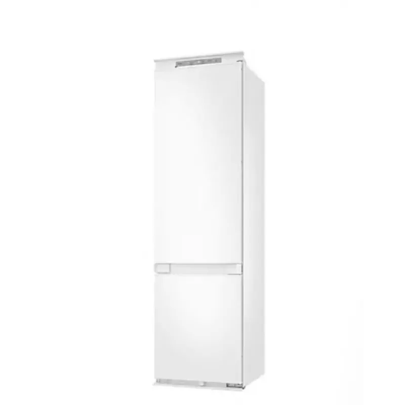 Combinado frigorífico-congelador BRB70F30BES0