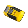 Detetor Stanley FATMAX S300