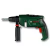 Berbequim Bosch PSB1000