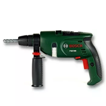 Berbequim Bosch PSB1000