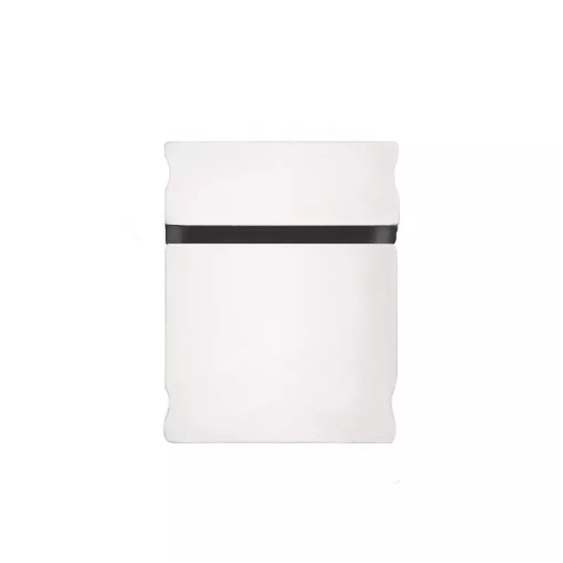 Qoltec - Adaptador de rede - USB 2.0 - 802.11b/g/n - Branco