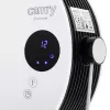 Camry | CR 7747 | Aquecedor de toalhas | 2000 W | Número de níveis de potência 2 | Branco | IPX 2