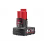 MILWAUKEE. Bateria M12B6
