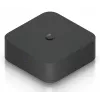 Ubiquiti UniFi Play PoE Porta de áudio, preto