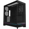 Montech HS02 Midi Tower Preto