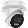 Carregador de interior Qoltec 50195