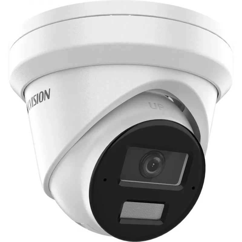 Carregador de interior Qoltec 50195