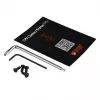 Kit de atualização de chassis Thermal Grizzly TG-CF-I13G