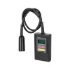 MEDIDOR DE ESPESSURA DE PINTURA GL-1S SONDA FE