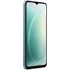 Telemóvel Wave 9C/4/64GB azul Blackview