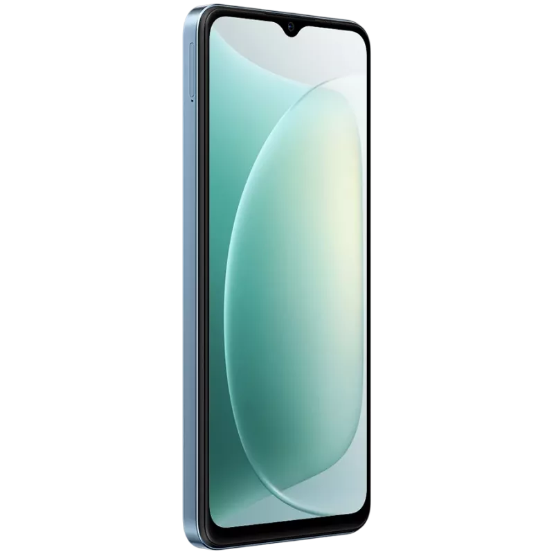 Telemóvel Wave 9C/4/64GB azul Blackview