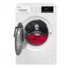 MÁQUINA DE LAVAR ROUPA AMICA WA5S814ALISH