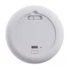 Luz noturna Yeelight Vega RGB com sensor de movimento