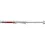 Fischer 562168 Parafuso de ancoragem / bucha 50 unid. Bucha de expansão 100 mm
