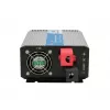 Conversor de tensão Extralink OPIP-600W 12V 600W onda sinusoidal pura