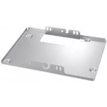 Panasonic ET-PKE301B - Componente de montagem (suporte de montagem) - para projetor - para PT-EZ57, EZ770, MW530, MW630, MZ10, MZ13, MZ16, MZ570, MZ670, MZ680, MZ770, MZ780, MZ880