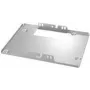 Panasonic ET-PKE301B - Componente de montagem (suporte de montagem) - para projetor - para PT-EZ57, EZ770, MW530, MW630, MZ10, MZ13, MZ16, MZ570, MZ670, MZ680, MZ770, MZ780, MZ880