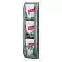 Arquivador de Revistas PaperFlow K540625