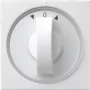 Gira 066603 branco