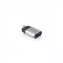 Adaptador USB-C para HDMI 4K 100W PD