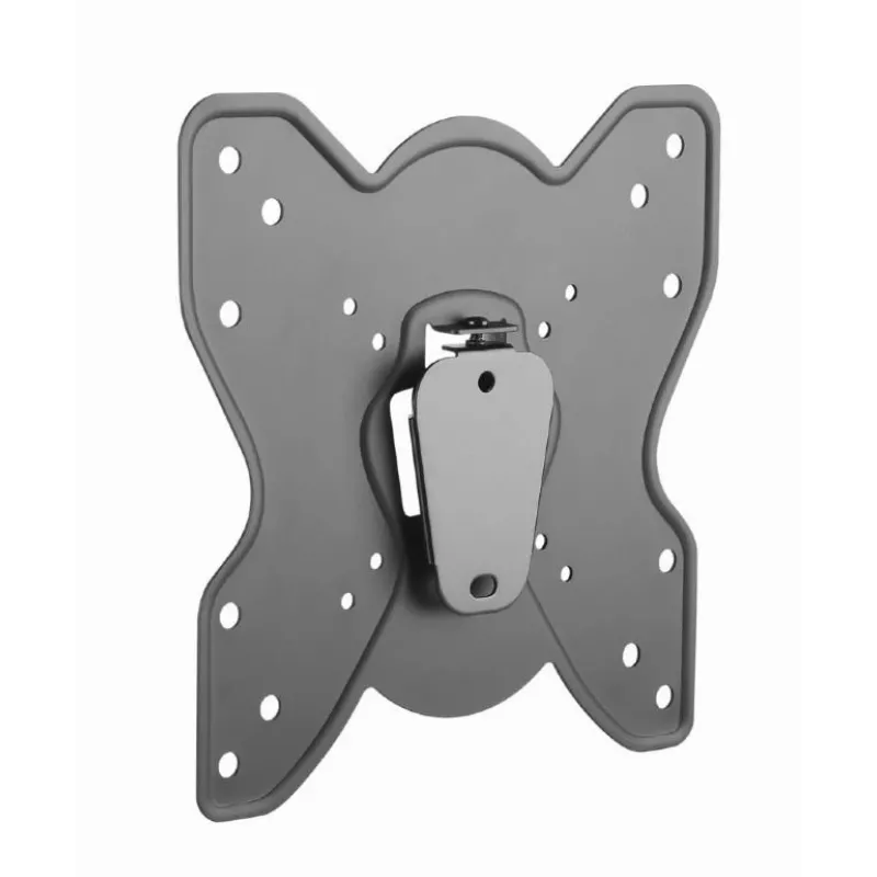 Suporte de TV, suporte de parede 23-42 polegadas / WM-42F-03 Gembird