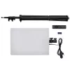 Tracer 47706 Lumi Pro Painel de luz