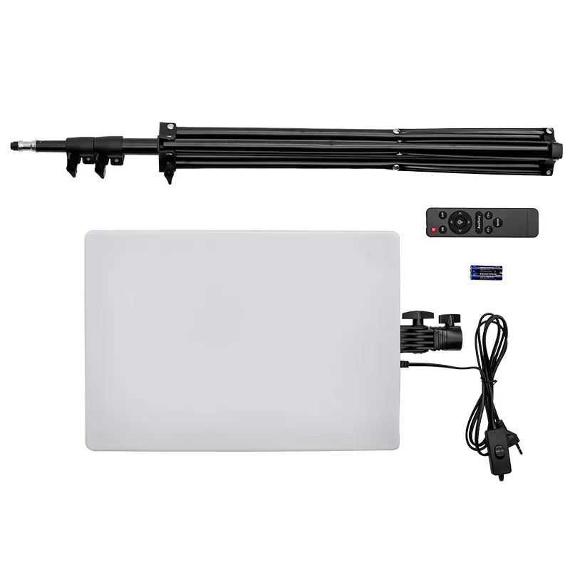 Tracer 47706 Lumi Pro Painel de luz