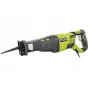 Serra sabre RYOBI RRS1200-K 1200 W preto, verde