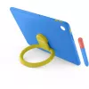 Caneta stylus Lenovo Tab Pen Pro 17,6 g para tablets Lenovo