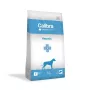 CALIBRA VD Dog Hepatic – comida seca para cães – 2 kg