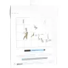 iFixit EU145167-4 ferramenta de reparação para dispositivos eletrónicos