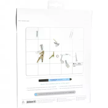 iFixit EU145167-4 ferramenta de reparação para dispositivos eletrónicos