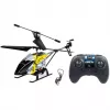Helicóptero RC X-TREME HelicopterLong Fly Revell (24897)