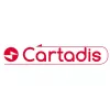Produto Cartadis ZTCM4