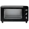 Forno elétrico ADLER AD 6029 Preto